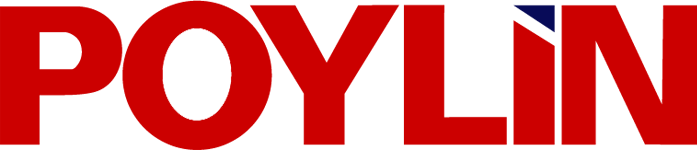 Poylin